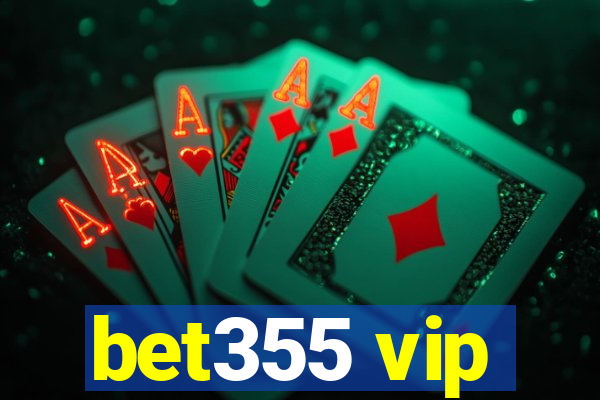 bet355 vip